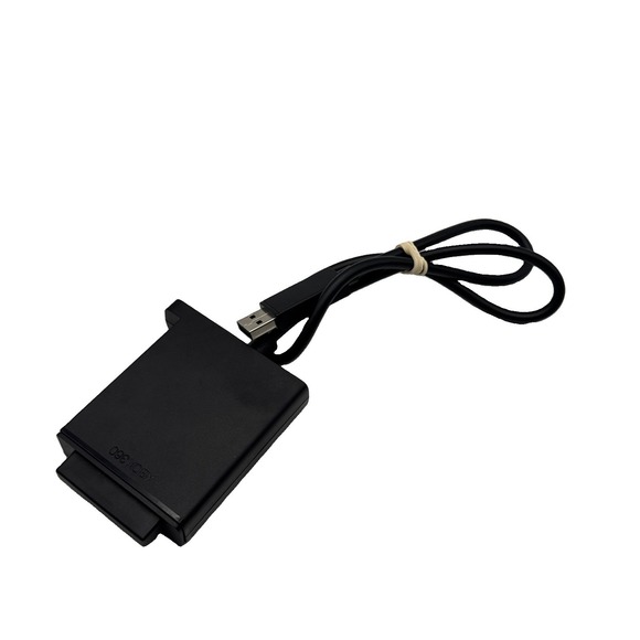 Microsoft Other - Oem Xbox 360 Hard Drive Transfer Cable Model 1499